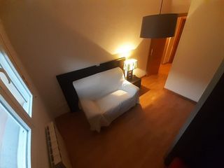 Piso en venta en Zona Pinilla en Zamora