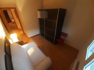 Piso en venta en Zona Pinilla en Zamora