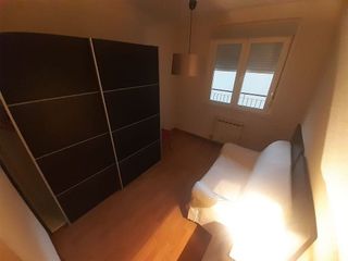 Piso en venta en Zona Pinilla en Zamora