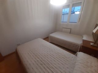 Piso en venta en Zona Pinilla en Zamora