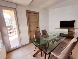 Piso en venta en Crucero - Pinilla en León