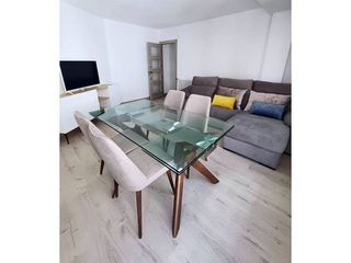 Piso en venta en Crucero - Pinilla en León