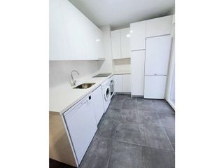 Piso en venta en Crucero - Pinilla en León