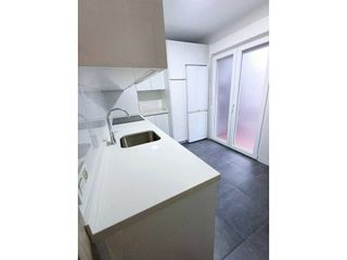 Piso en venta en Crucero - Pinilla en León