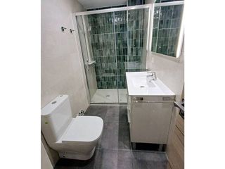 Piso en venta en Crucero - Pinilla en León