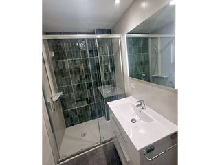 Piso en venta en Crucero - Pinilla en León