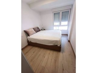 Piso en venta en Crucero - Pinilla en León