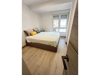 Piso en venta en Crucero - Pinilla en León