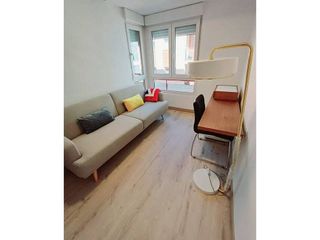 Piso en venta en Crucero - Pinilla en León