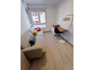 Piso en venta en Crucero - Pinilla en León