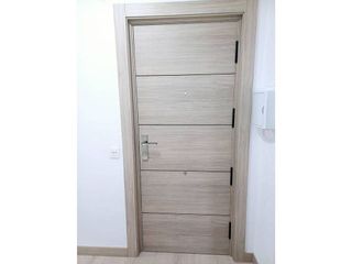 Piso en venta en Crucero - Pinilla en León