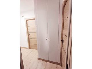 Piso en venta en Crucero - Pinilla en León