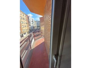 Piso en venta en Crucero - Pinilla en León