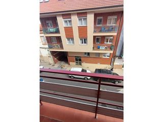 Piso en venta en Crucero - Pinilla en León