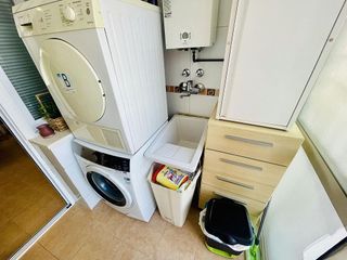 Piso en venta en Zona de la Vega en Antequera