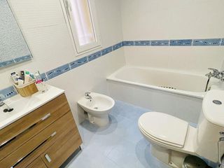 Piso en venta en Zona de la Vega en Antequera