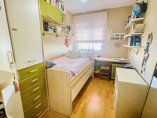 Piso en venta en Zona de la Vega en Antequera