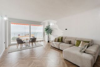 Piso en venta en Raval Roig - Virgen del Socorro en Alicante