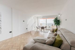 Piso en venta en Raval Roig - Virgen del Socorro en Alicante