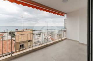 Piso en venta en Raval Roig - Virgen del Socorro en Alicante