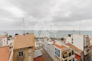 Piso en venta en Raval Roig - Virgen del Socorro en Alicante
