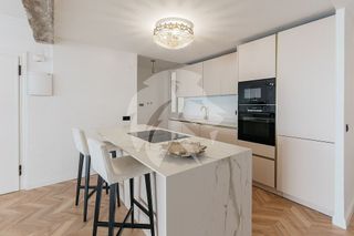 Piso en venta en Raval Roig - Virgen del Socorro en Alicante