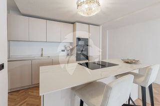 Piso en venta en Raval Roig - Virgen del Socorro en Alicante