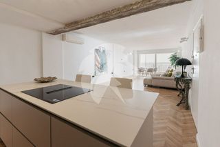 Piso en venta en Raval Roig - Virgen del Socorro en Alicante