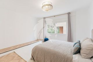 Piso en venta en Raval Roig - Virgen del Socorro en Alicante