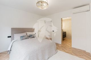 Piso en venta en Raval Roig - Virgen del Socorro en Alicante