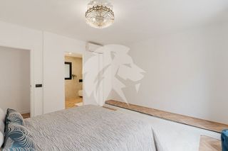 Piso en venta en Raval Roig - Virgen del Socorro en Alicante