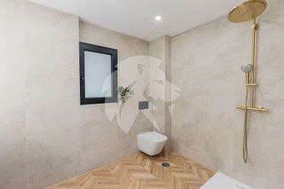 Piso en venta en Raval Roig - Virgen del Socorro en Alicante