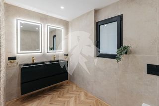 Piso en venta en Raval Roig - Virgen del Socorro en Alicante