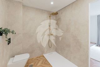 Piso en venta en Raval Roig - Virgen del Socorro en Alicante