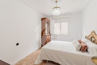 Piso en venta en Raval Roig - Virgen del Socorro en Alicante