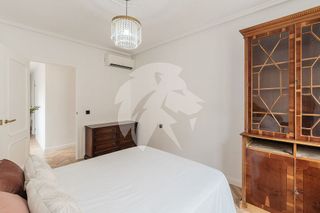 Piso en venta en Raval Roig - Virgen del Socorro en Alicante