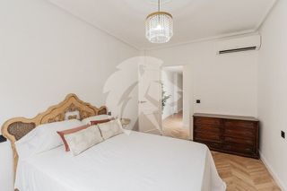 Piso en venta en Raval Roig - Virgen del Socorro en Alicante