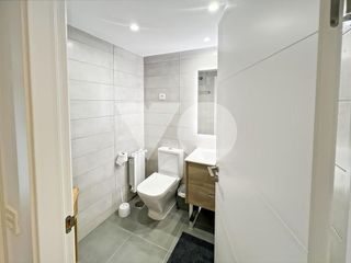 Piso en venta en Centro en Torrejón de Ardoz