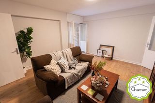 Piso en venta en Errekaldeberri - Larraskitu en Bilbao
