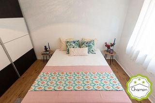 Piso en venta en Errekaldeberri - Larraskitu en Bilbao