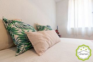 Piso en venta en Errekaldeberri - Larraskitu en Bilbao