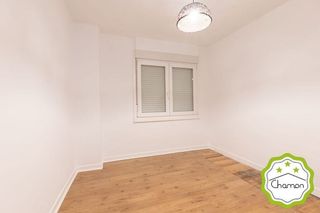 Piso en venta en Errekaldeberri - Larraskitu en Bilbao