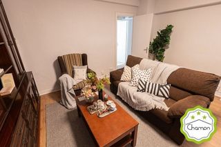 Piso en venta en Errekaldeberri - Larraskitu en Bilbao