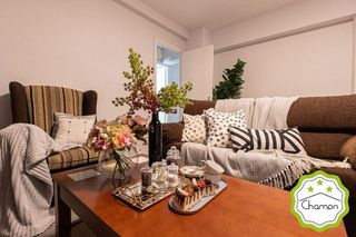 Piso en venta en Errekaldeberri - Larraskitu en Bilbao