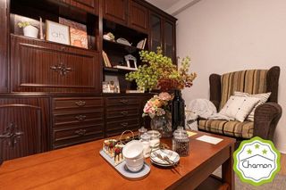 Piso en venta en Errekaldeberri - Larraskitu en Bilbao