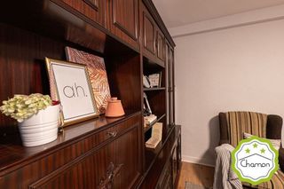 Piso en venta en Errekaldeberri - Larraskitu en Bilbao