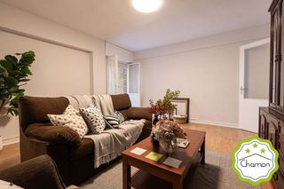 Piso en venta en Errekaldeberri - Larraskitu en Bilbao