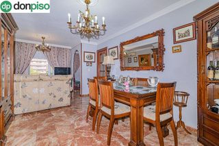 Piso en venta en Fígares en Granada