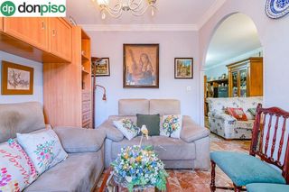 Piso en venta en Fígares en Granada