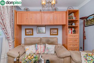 Piso en venta en Fígares en Granada